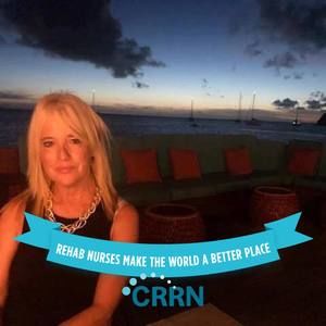 Meet your Posher, Lynn